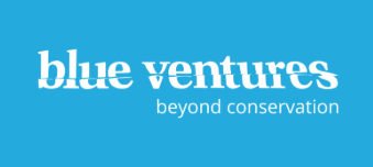 Blue Ventures Conservation